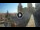 Webcam in Cefalù, 0 mi away