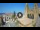 Webcam in Cefalù, 0.6 mi away