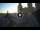 Webcam in Cefalù, 24.1 mi away