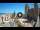 Webcam in Cefalù, 57.4 km