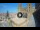 Webcam in Cefalù, 93.9 km