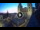 Webcam in Cefalù, 62.5 km