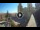 Webcam in Cefalù, 11.1 mi away
