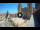 Webcam in Cefalù, 24.2 mi away