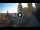 Webcam in Cefalù, 62.5 km