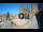 Webcam in Cefalù, 62.8 km