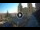 Webcam in Cefalù, 62.8 km