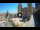 Webcam in Cefalù, 21.9 mi away