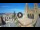 Webcam in Cefalù, 0 km