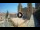 Webcam in Cefalù, 29.5 mi away