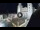 Webcam in Cefalù, 93.9 km