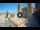 Webcam in Cefalù, 0 km entfernt