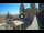 Webcam in Cefalù, 29.5 mi away