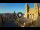 Webcam in Cefalù, 0 km