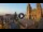 Webcam in Cefalù, 89.8 km