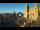 Webcam in Cefalù, 91.4 km