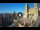 Webcam in Cefalù, 94.5 km