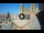 Webcam in Cefalù, 35.3 mi away