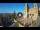 Webcam in Cefalù, 57.3 km