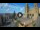 Webcam in Cefalù, 0 km
