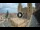 Webcam in Cefalù, 0 mi away