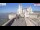 Webcam in Assisi, 0.9 km