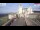 Webcam in Assisi, 7 mi away