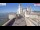Webcam in Assisi, 18 km