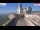 Webcam in Assisi, 15.1 mi away