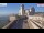 Webcam in Assisi, 6.6 mi away