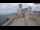 Webcam in Assisi, 0.9 km