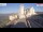 Webcam in Assisi, 18 km entfernt