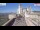 Webcam in Assisi, 44.2 km entfernt
