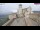 Webcam in Assisi, 39.3 km