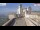 Webcam in Assisi, 7 mi away