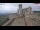 Webcam in Assisi, 18 km