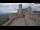 Webcam in Assisi, 7 mi away