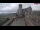 Webcam in Assisi, 20.5 km entfernt