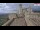 Webcam in Assisi, 6 mi away