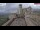 Webcam in Assisi, 0.4 mi away