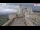 Webcam in Assisi, 3 mi away