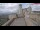 Webcam in Assisi, 15.4 km