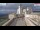 Webcam in Assisi, 1.8 mi away