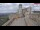 Webcam in Assisi, 0.6 km