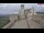 Webcam in Assisi, 0.6 km