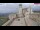 Webcam in Assis, 0.6 km