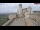 Webcam in Asís, 18 km