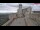 Webcam in Assisi, 18 km entfernt