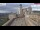 Webcam in Assisi, 1 mi away