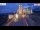 Webcam in Assisi, 2.6 km